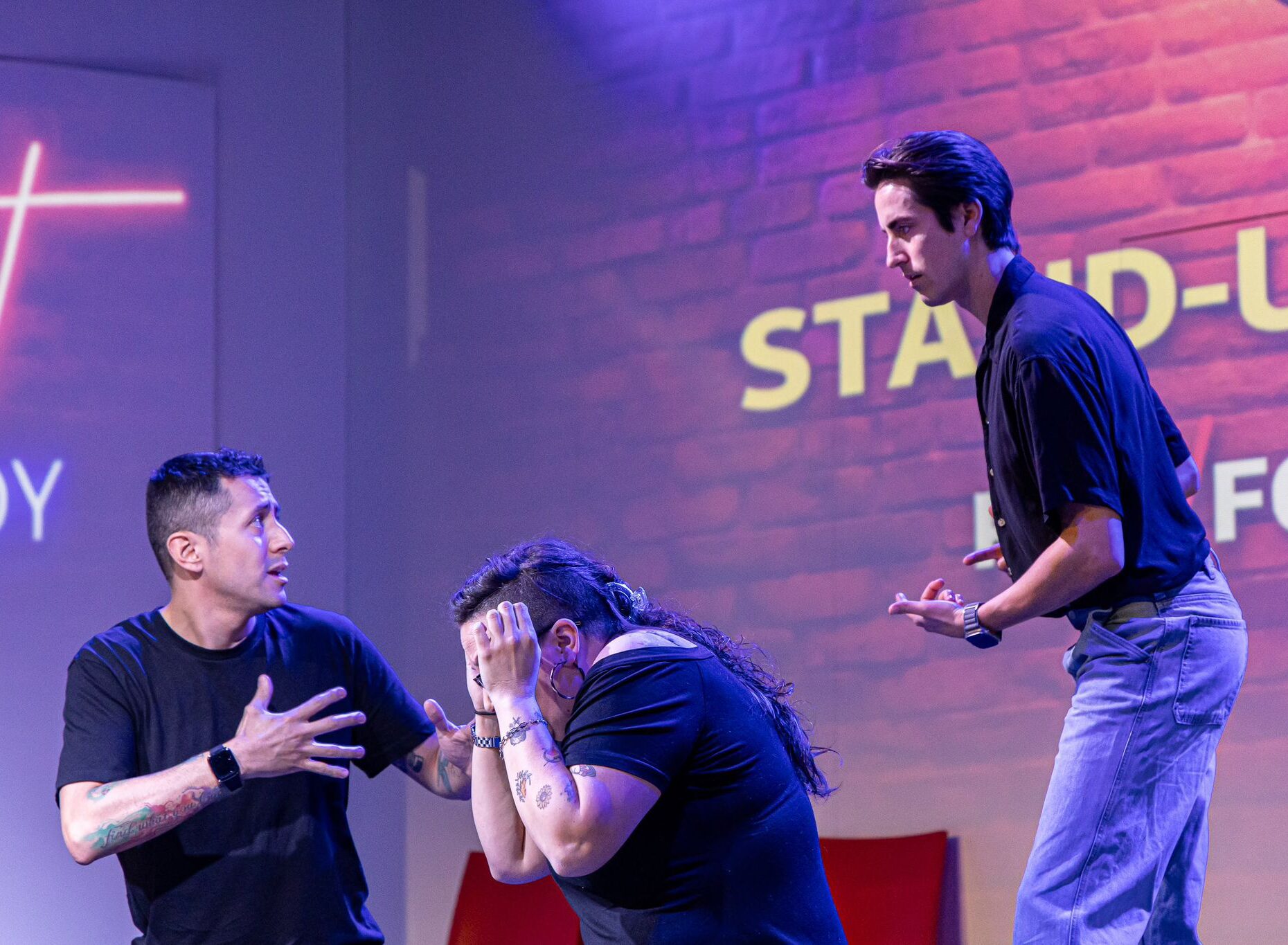 WhatsApp Image 2026-03-28 at 12.13.06