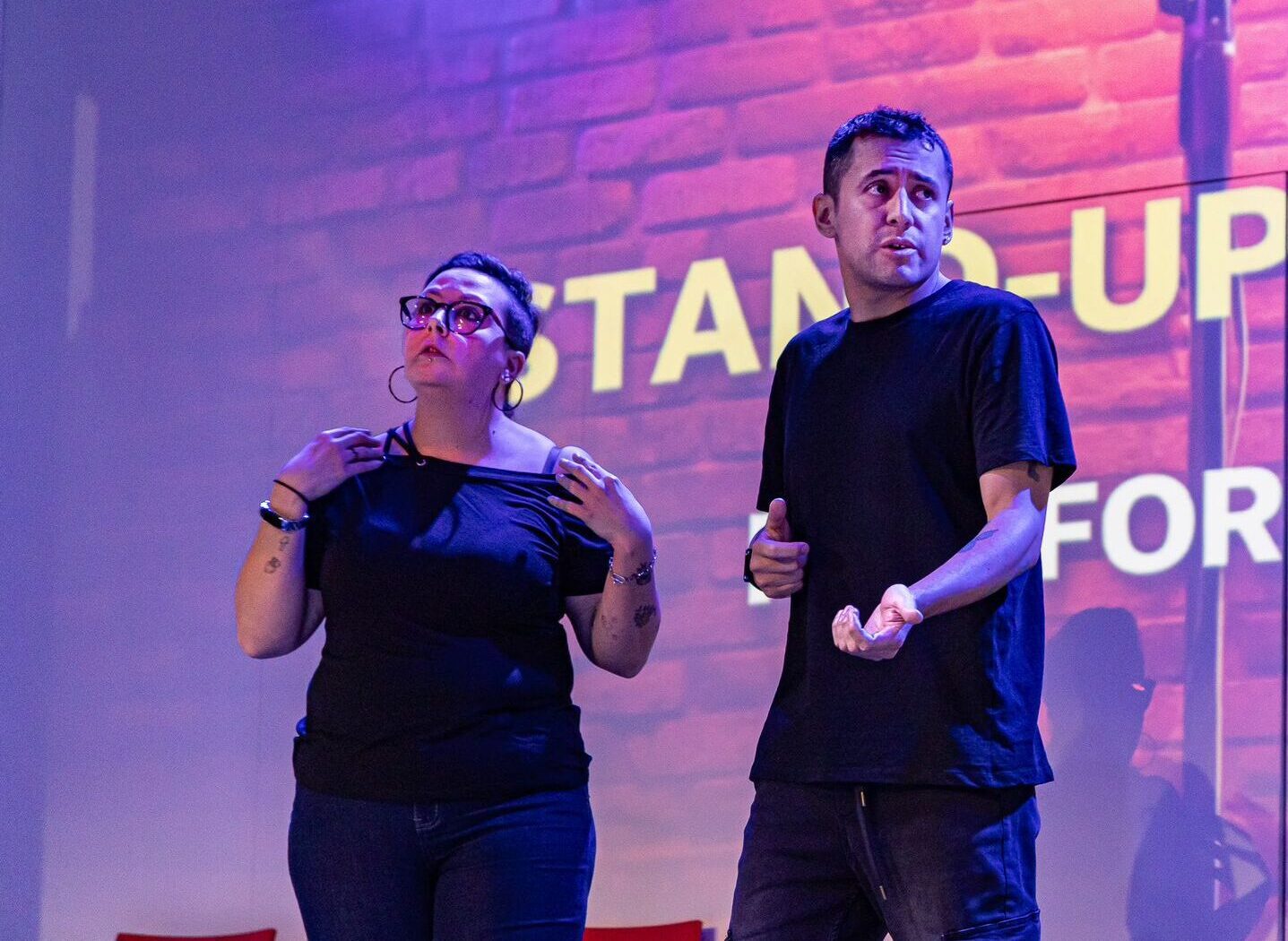 WhatsApp Image 2026-03-28 at 12.13.06s