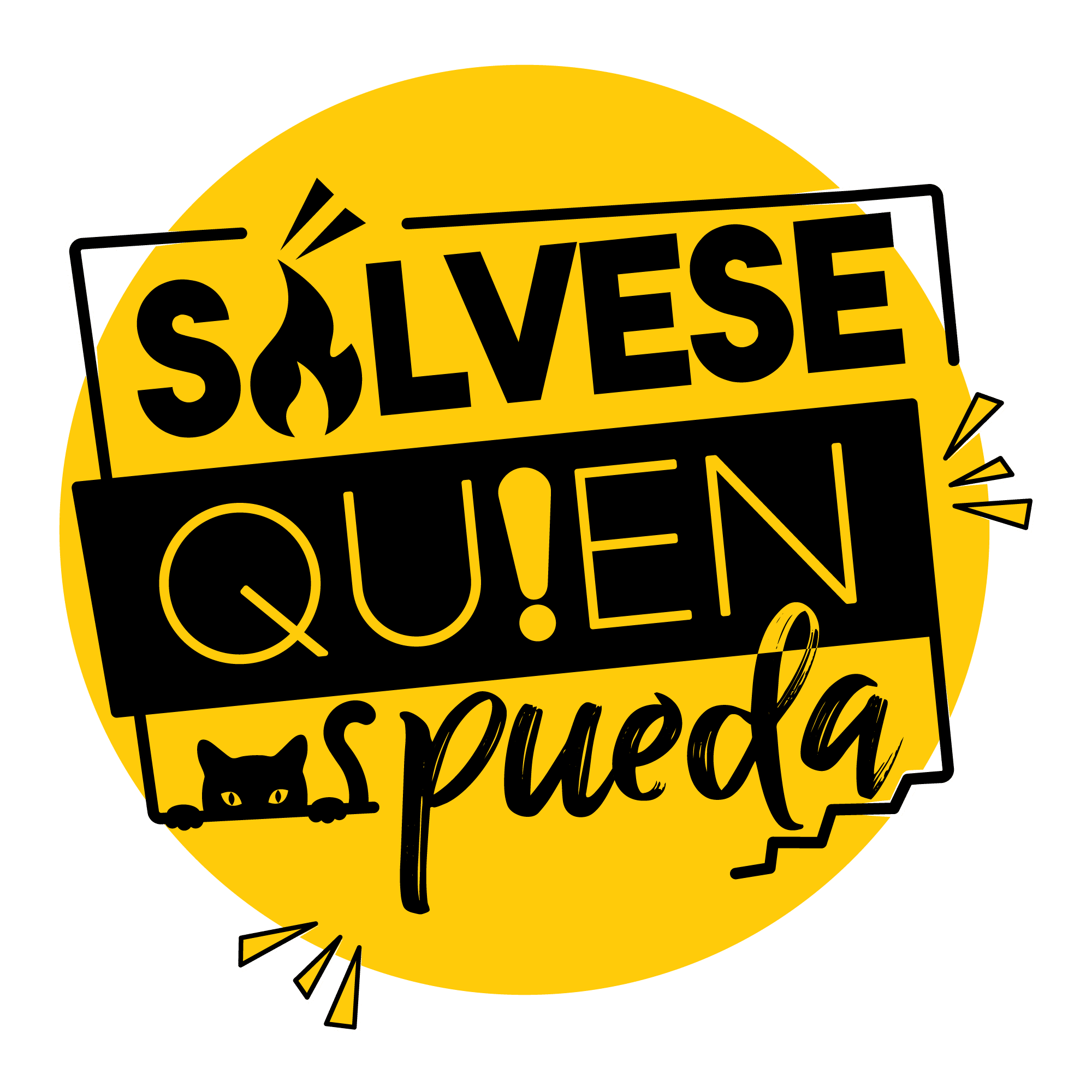 LOGO3